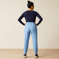 Ariat / Blackwell Cargo Stretch Jogger Scrub Pant