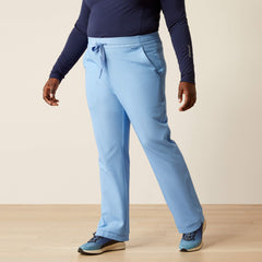 Ariat / Nightingale Utility Stretch Scrub Pant