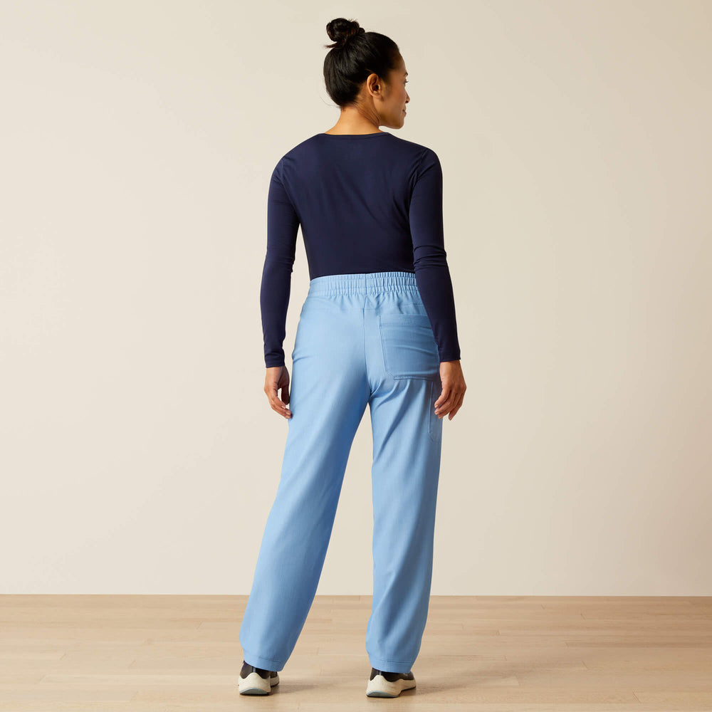 Ariat / Nightingale Utility Stretch Scrub Pant