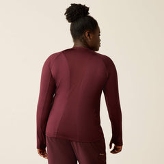 Ariat / VentTEK Underscrub Baselayer