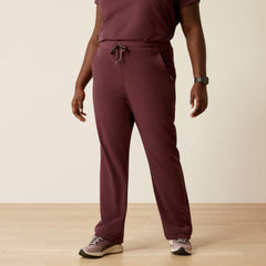 Ariat / Nightingale Utility Stretch Scrub Pant