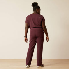 Ariat / Nightingale Utility Stretch Scrub Pant