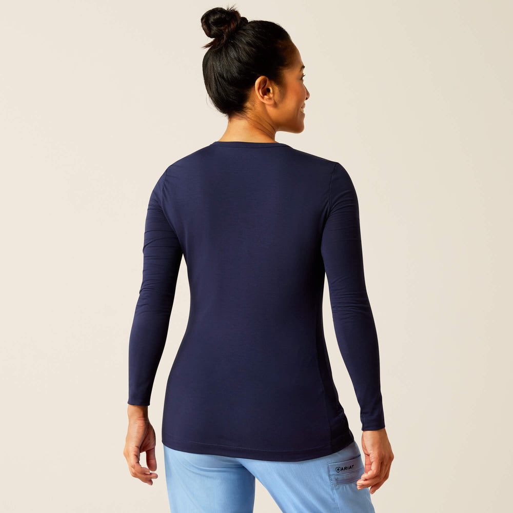 Ariat / Soft Touch Underscrub Baselayer