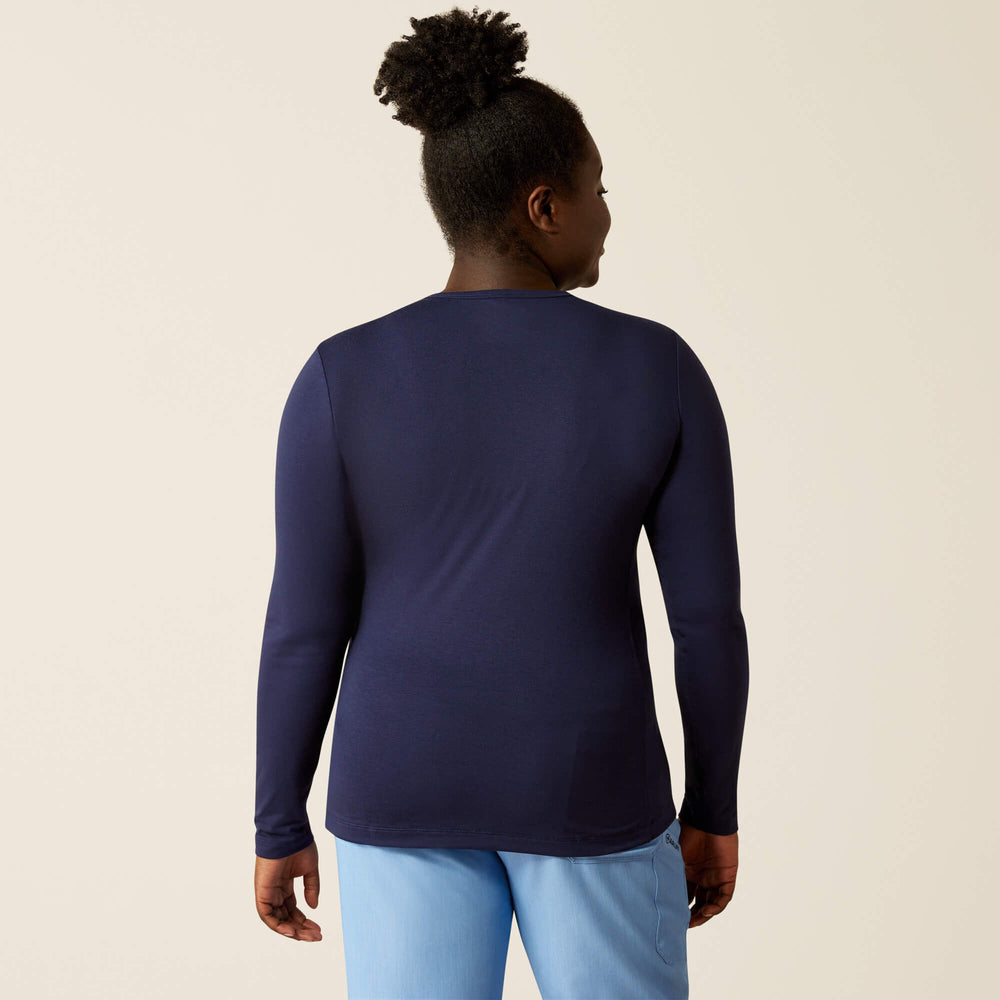 Ariat / Soft Touch Underscrub Baselayer