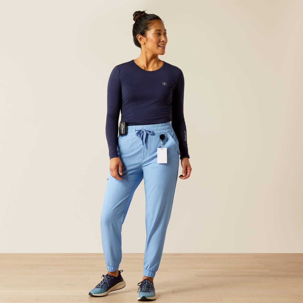 Ariat / Soft Touch Underscrub Baselayer