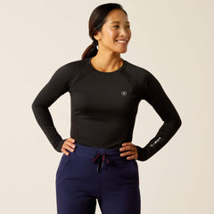 Ariat / VentTEK Underscrub Baselayer