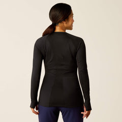 Ariat / VentTEK Underscrub Baselayer