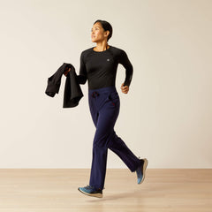 Ariat / VentTEK Underscrub Baselayer