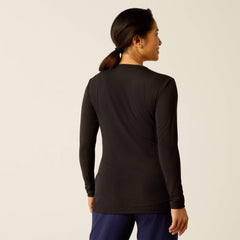 Ariat / Soft Touch Underscrub Baselayer