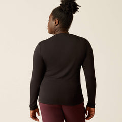 Ariat / Soft Touch Underscrub Baselayer
