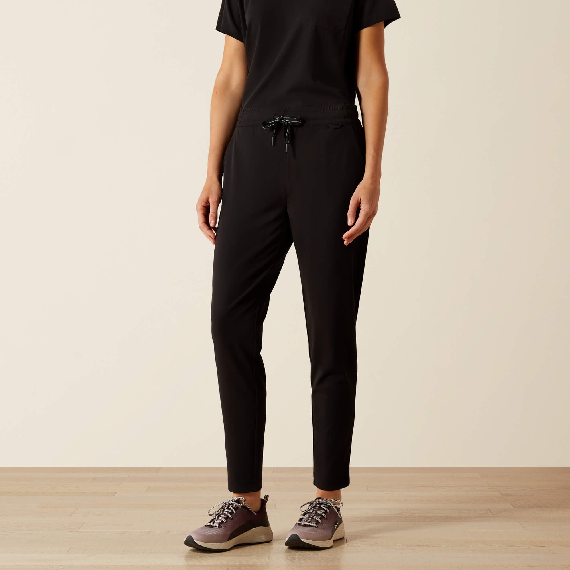 Ariat / Brin Basic Scrub Pant