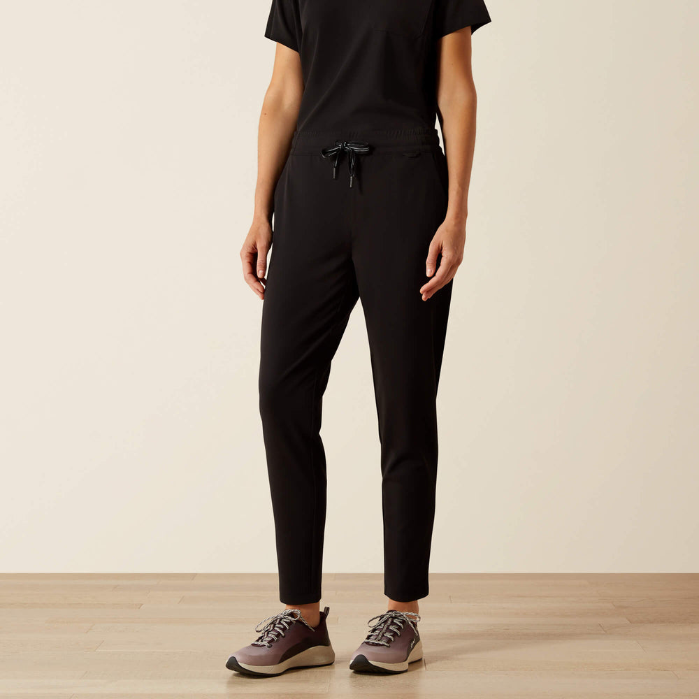 Ariat / Brin Basic Scrub Pant