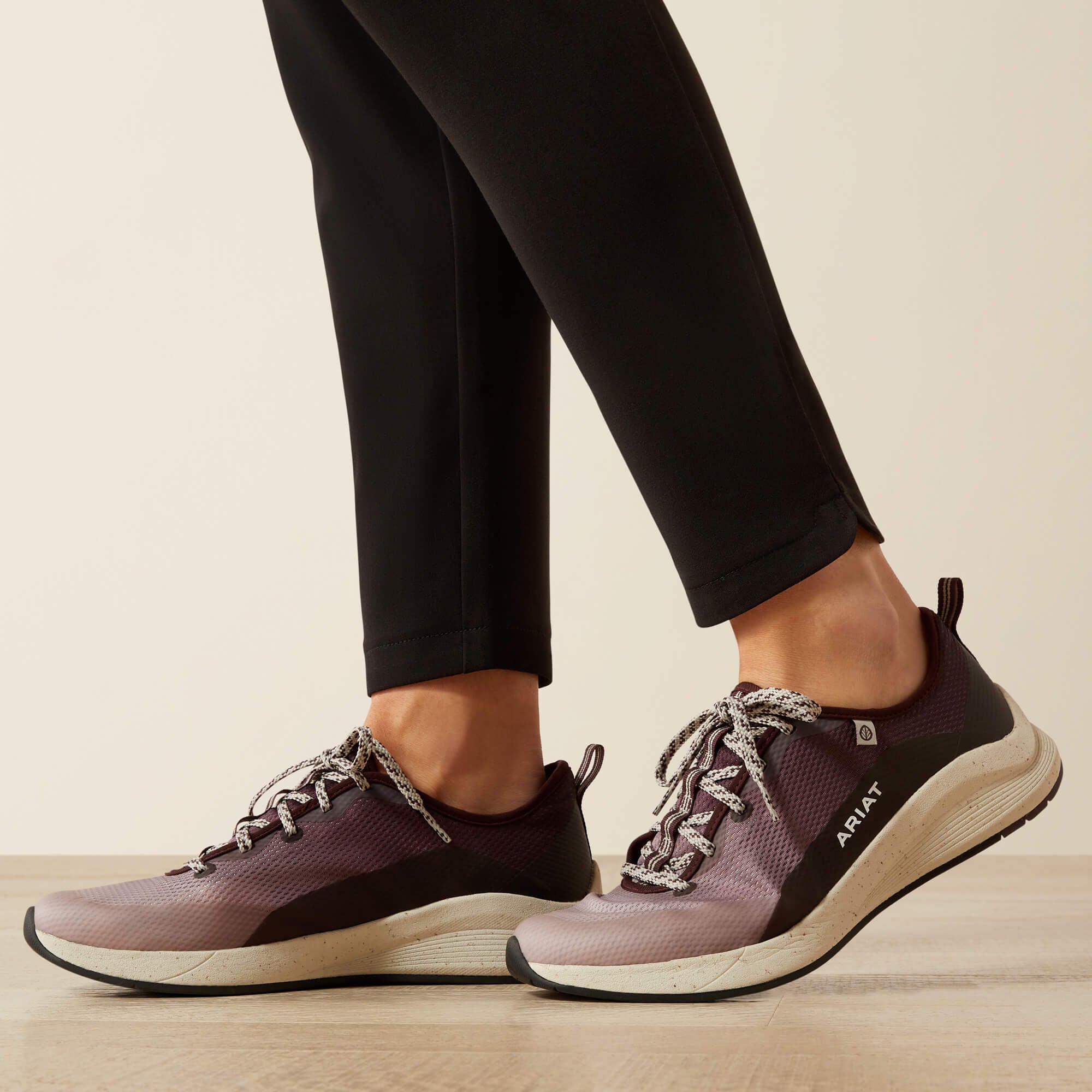 Ariat / Brin Basic Scrub Pant