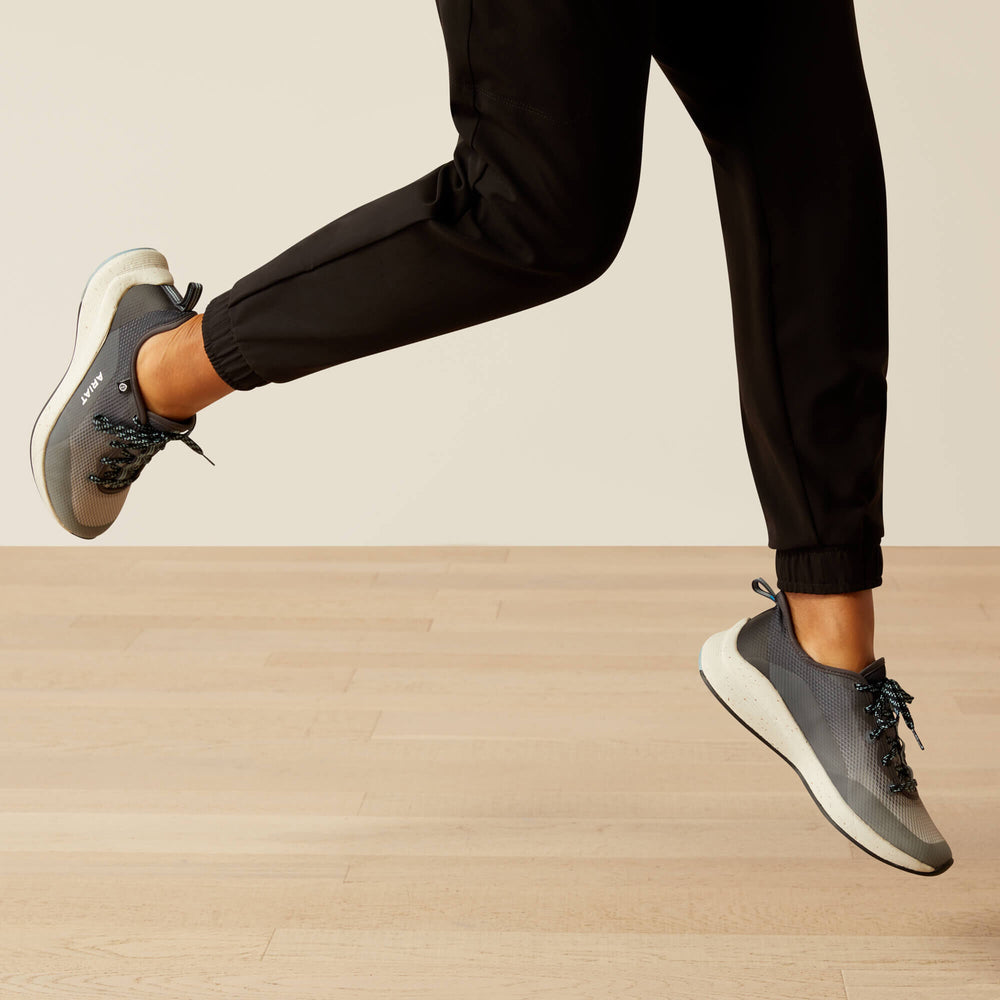 Ariat / Blackwell Cargo Stretch Jogger Scrub Pant