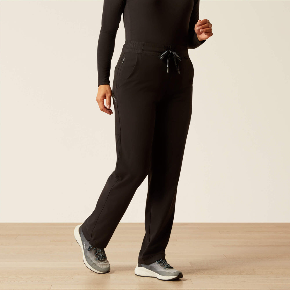 Ariat / Nightingale Utility Stretch Scrub Pant