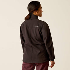 Ariat / Rosalyn Utility Scrub Jacket