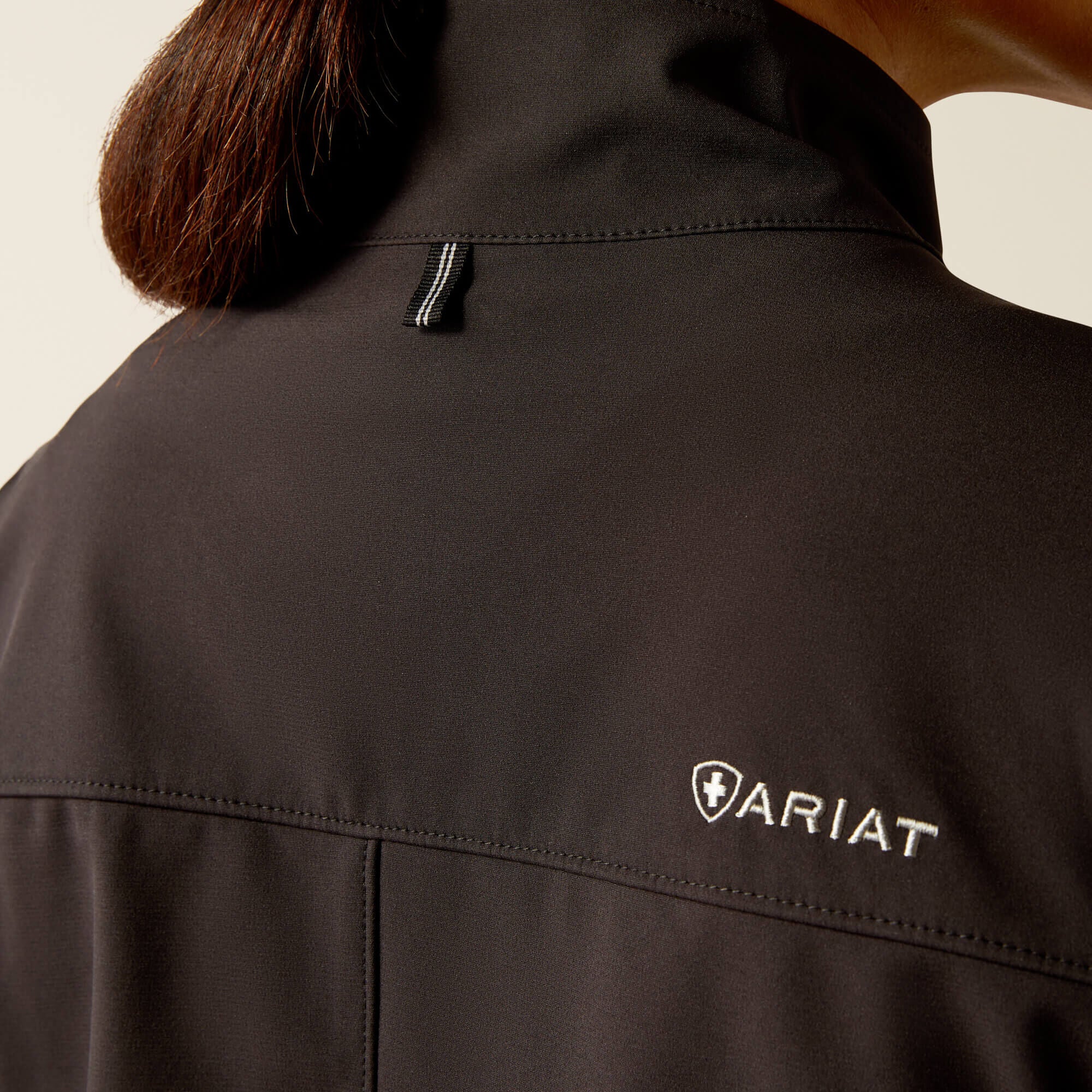 Ariat / Rosalyn Utility Scrub Jacket