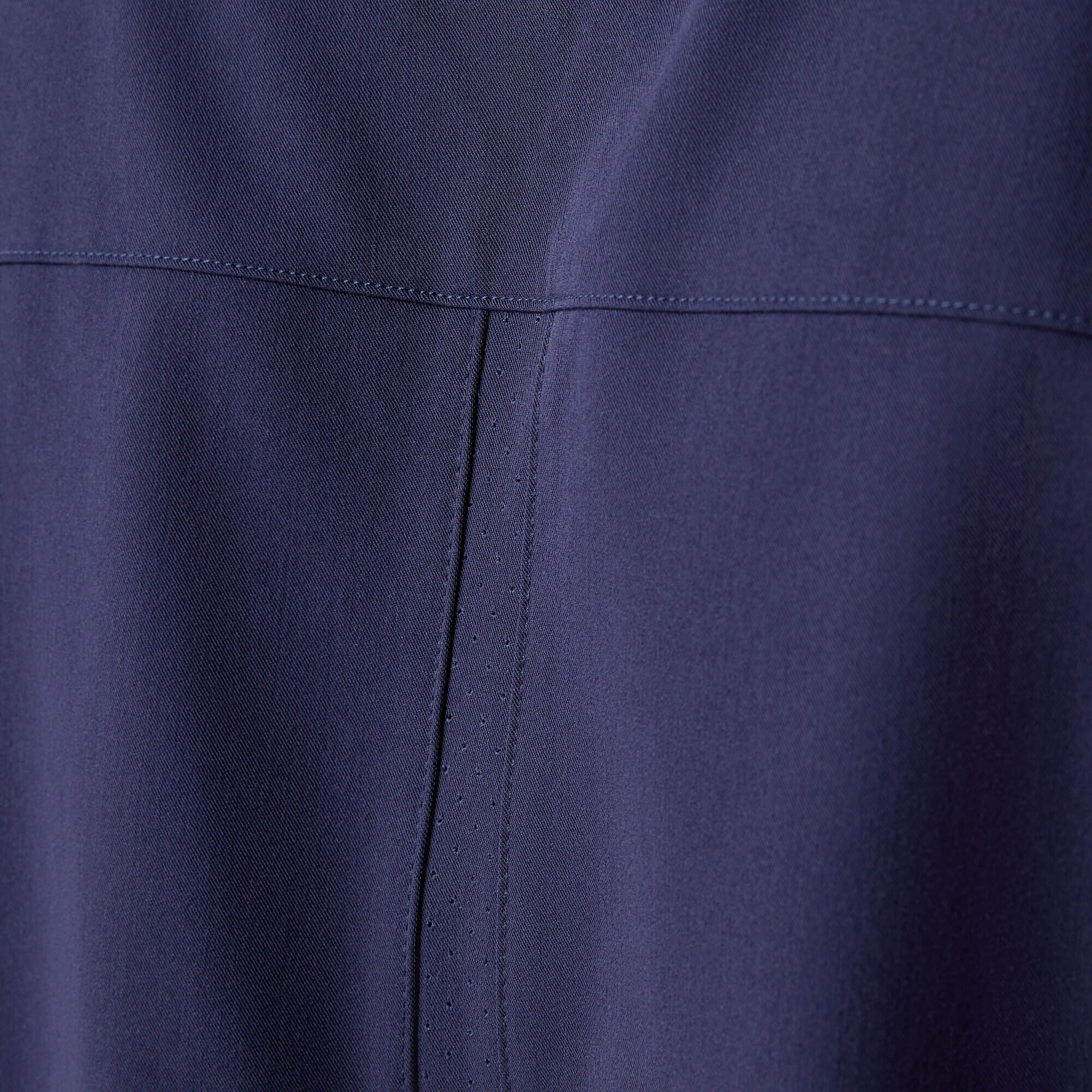 Ariat / Eliza Fashion Scrub Top