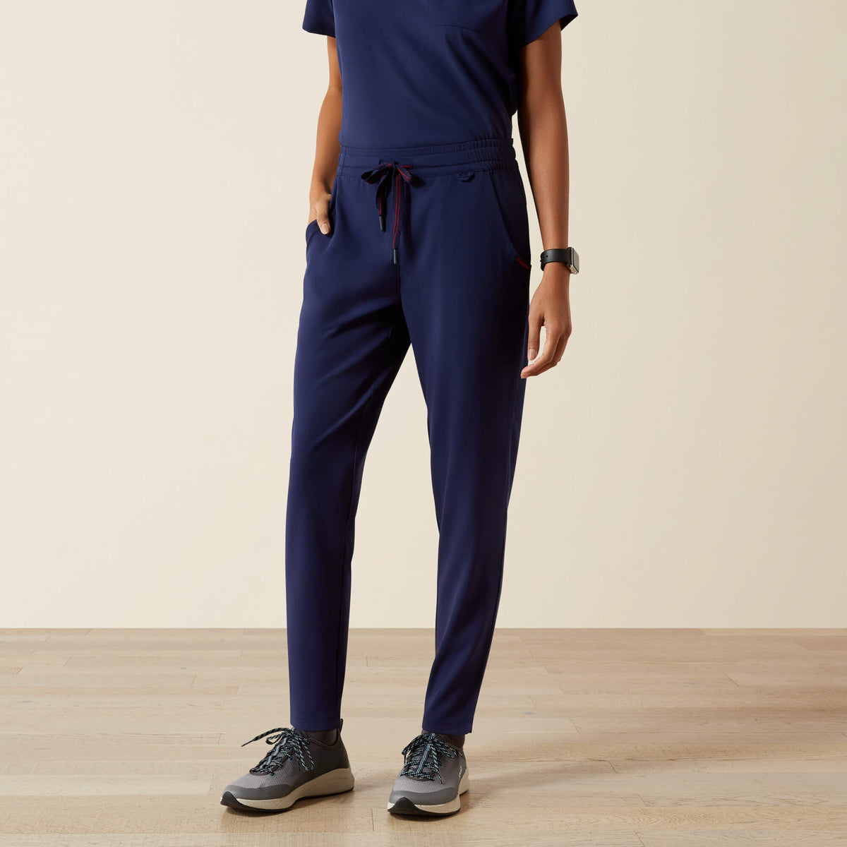 Ariat / Brin Basic Scrub Pant