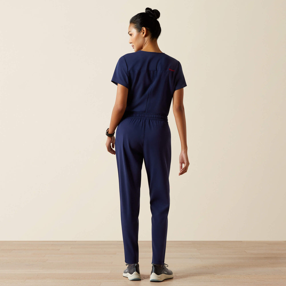Ariat / Brin Basic Scrub Pant