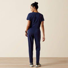 Ariat / Brin Basic Scrub Pant