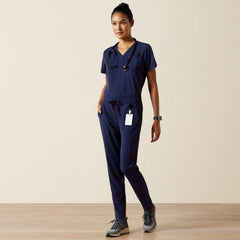 Ariat / Brin Basic Scrub Pant