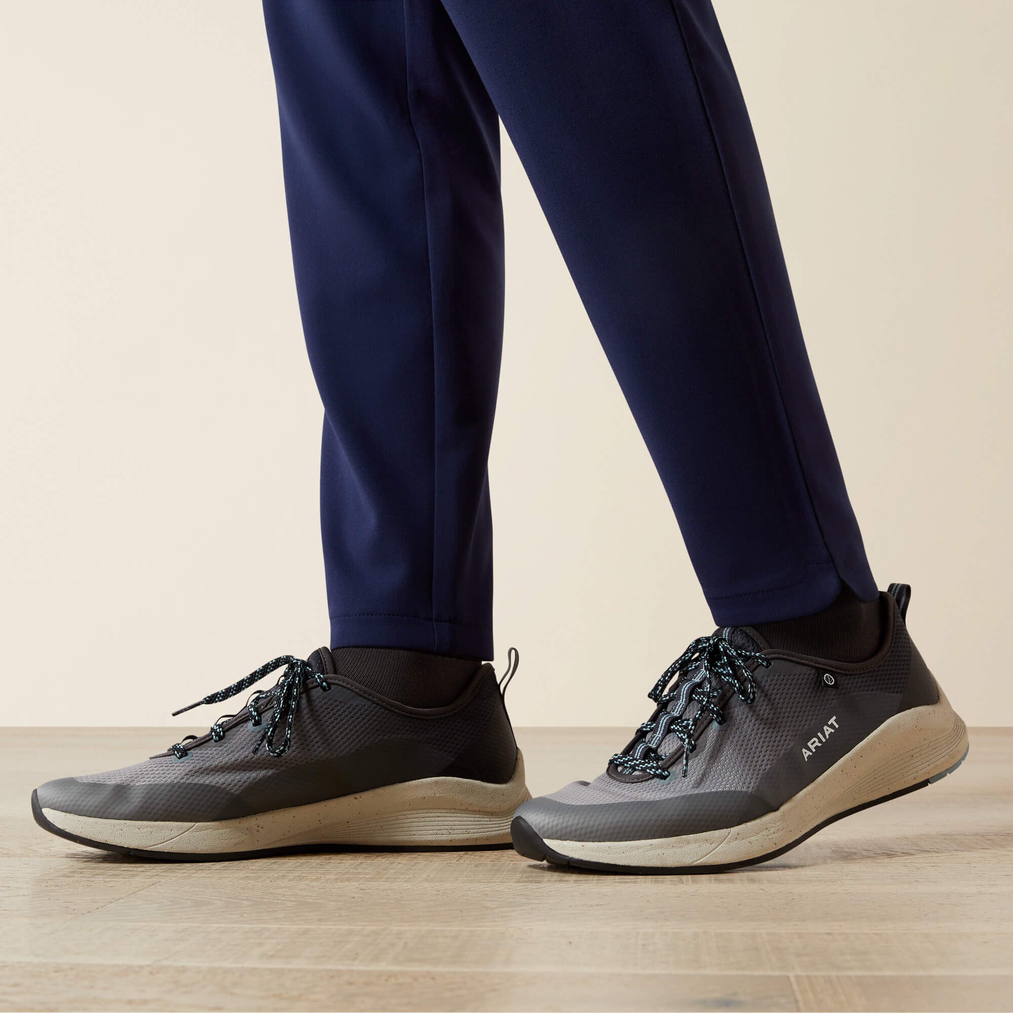 Ariat / Brin Basic Scrub Pant