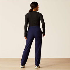 Ariat / Nightingale Utility Stretch Scrub Pant