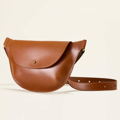 Ariat / Country Belt Bag