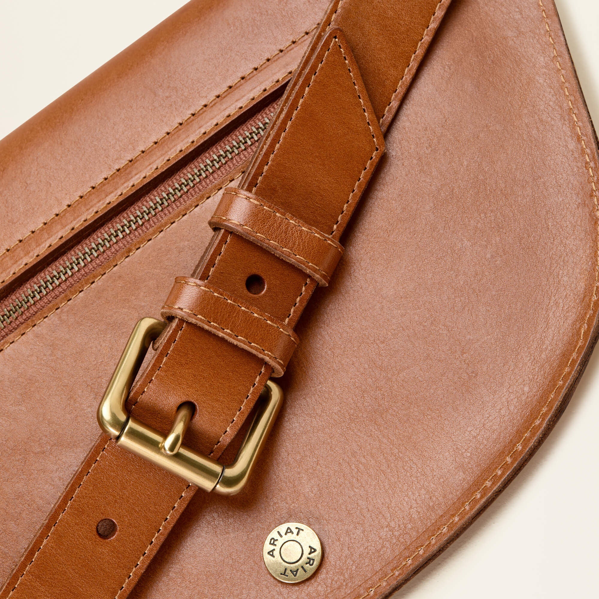 Ariat / Country Belt Bag