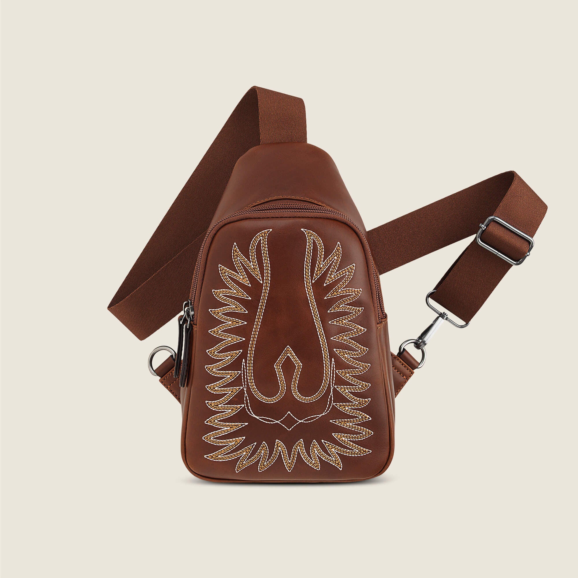 Ariat / Casanova Sling Bag