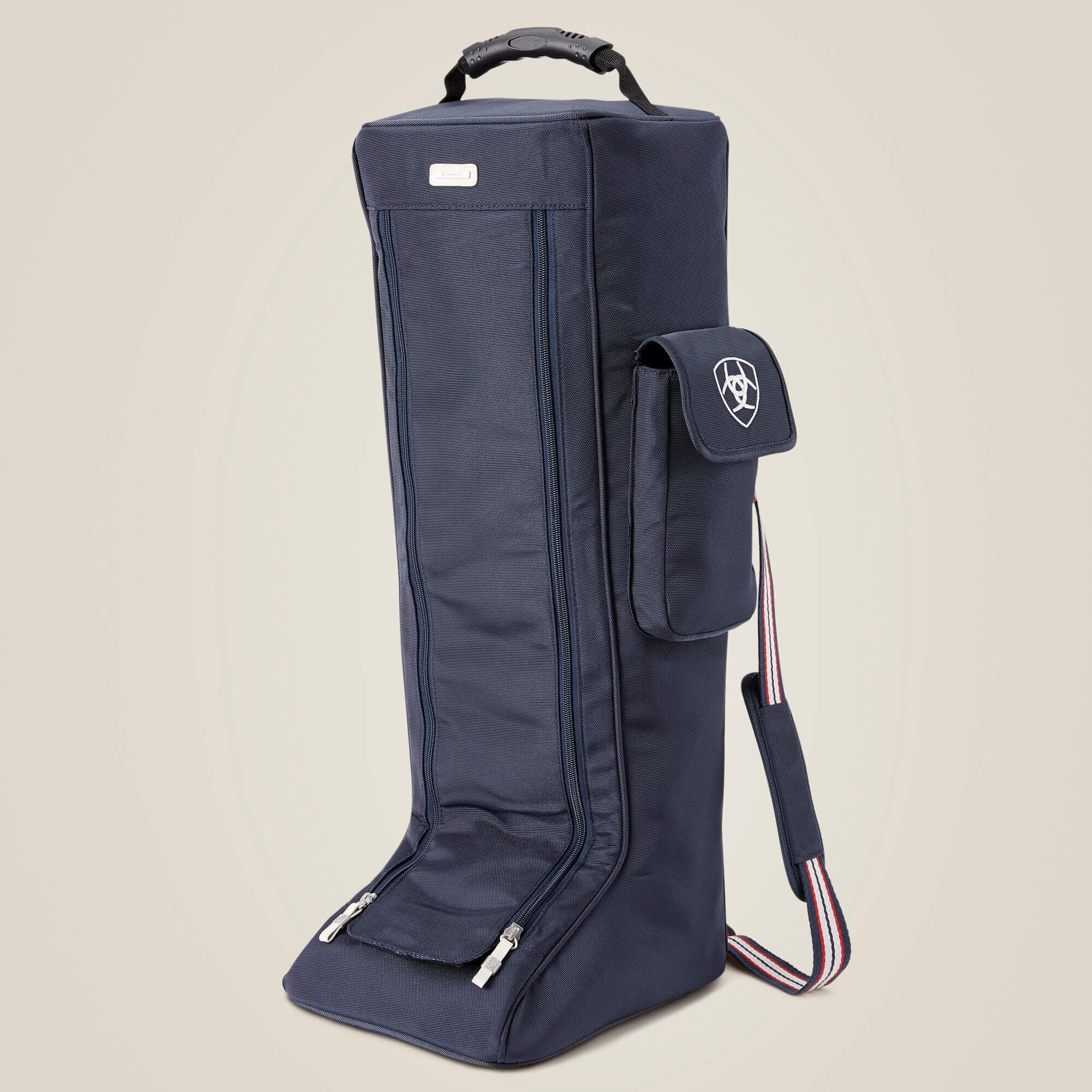 Ariat / Ariat Team Tall Boot Bag