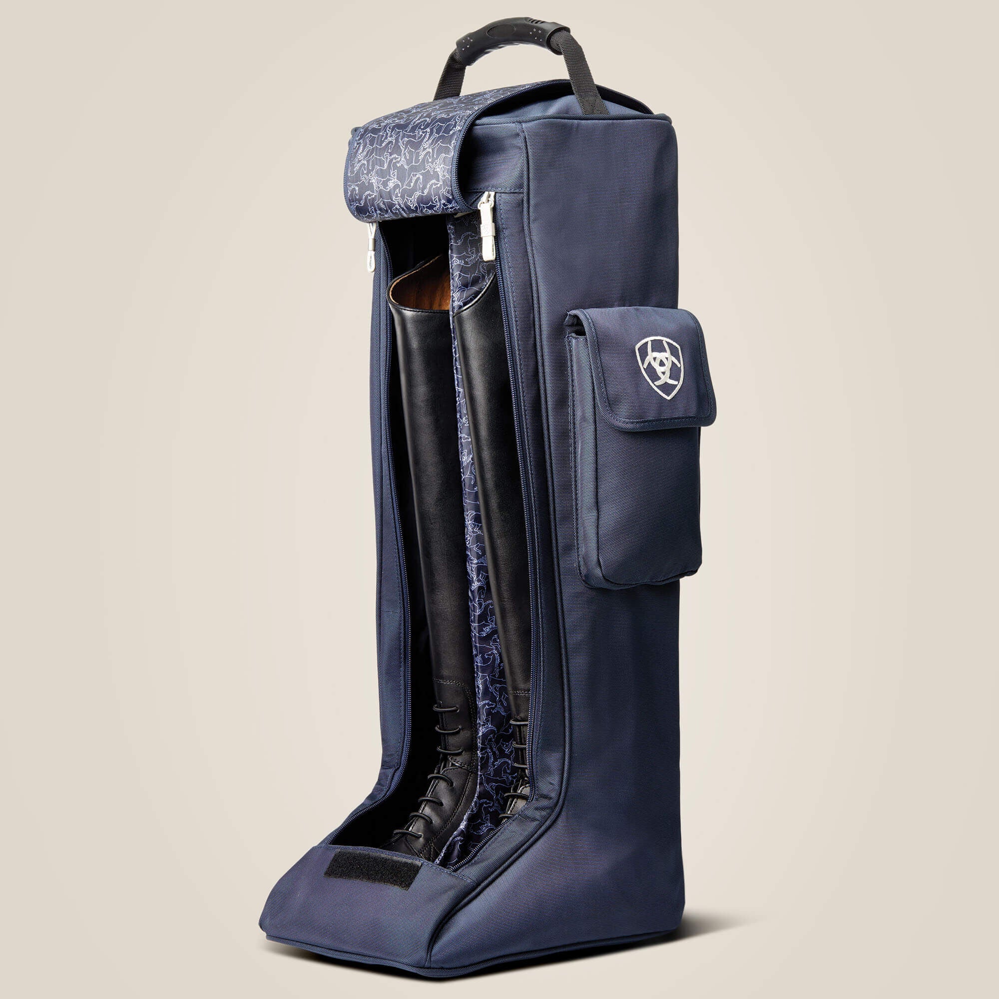 Ariat / Ariat Team Tall Boot Bag