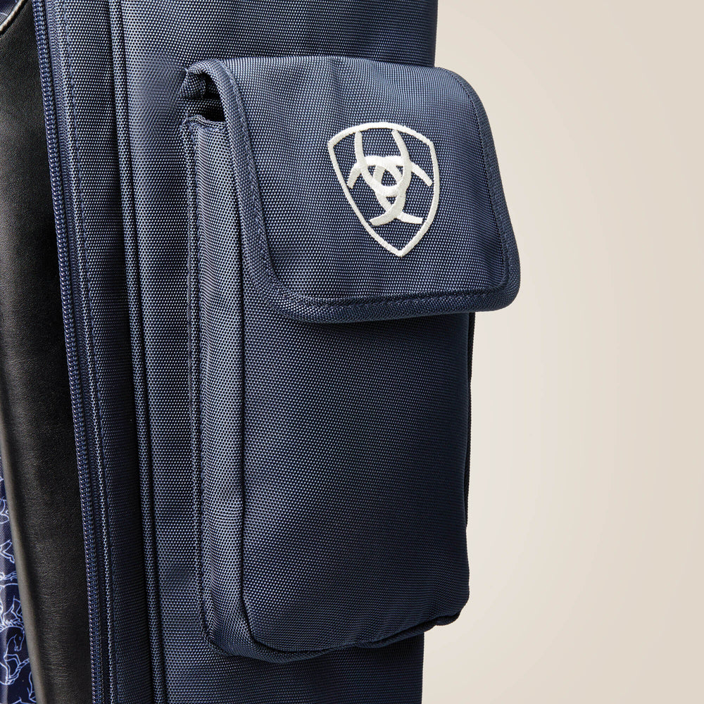 Ariat / Ariat Team Tall Boot Bag