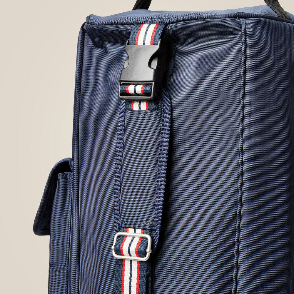 Ariat / Ariat Team Tall Boot Bag