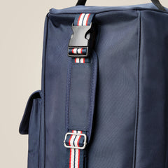 Ariat / Ariat Team Tall Boot Bag