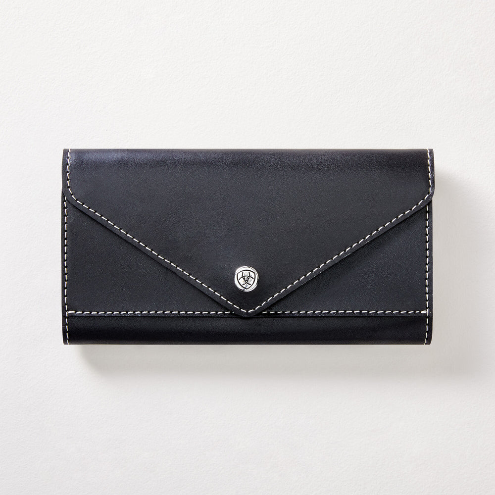 Ariat / Equestrian Belt Bag