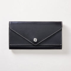 Ariat / Equestrian Belt Bag