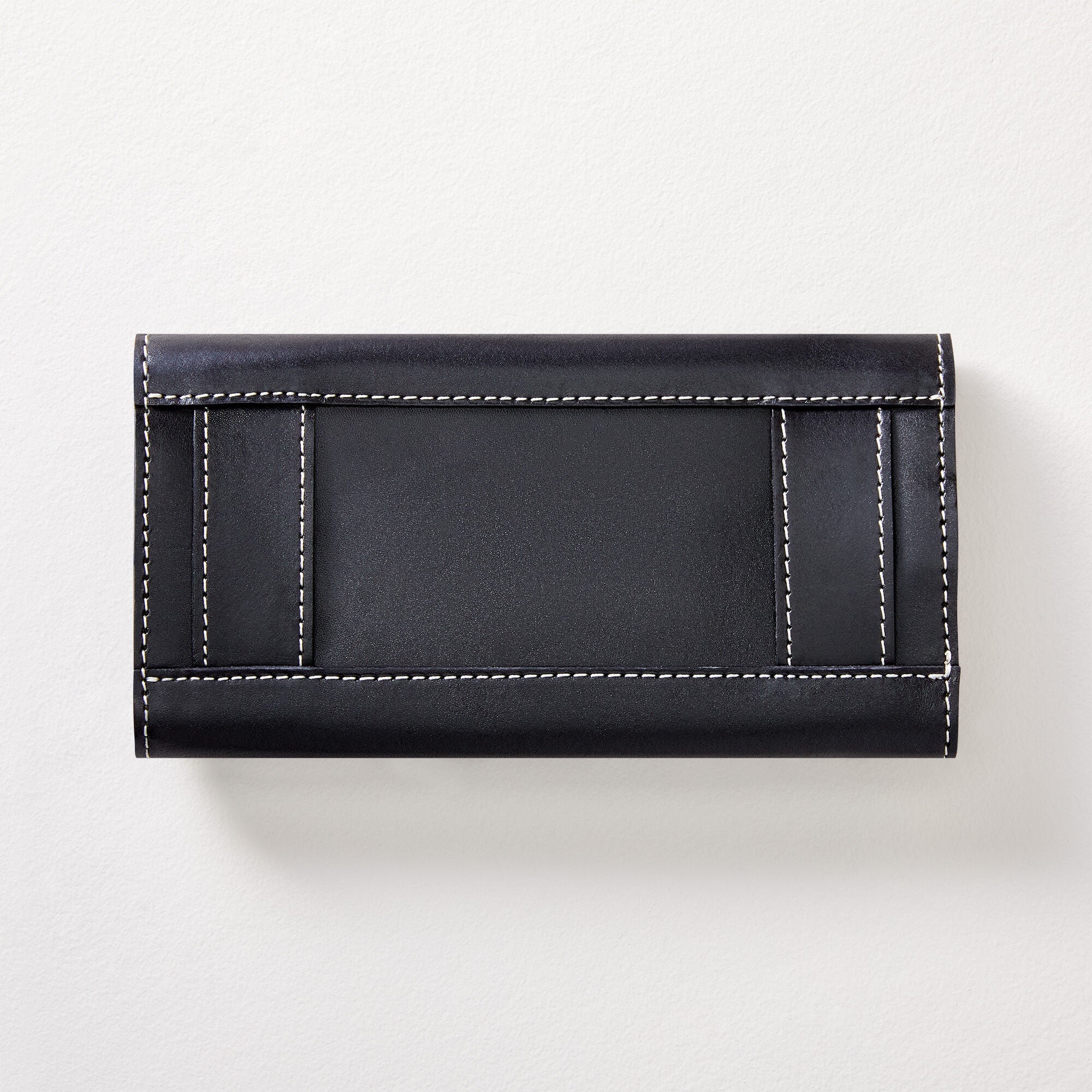 Ariat / Equestrian Belt Bag