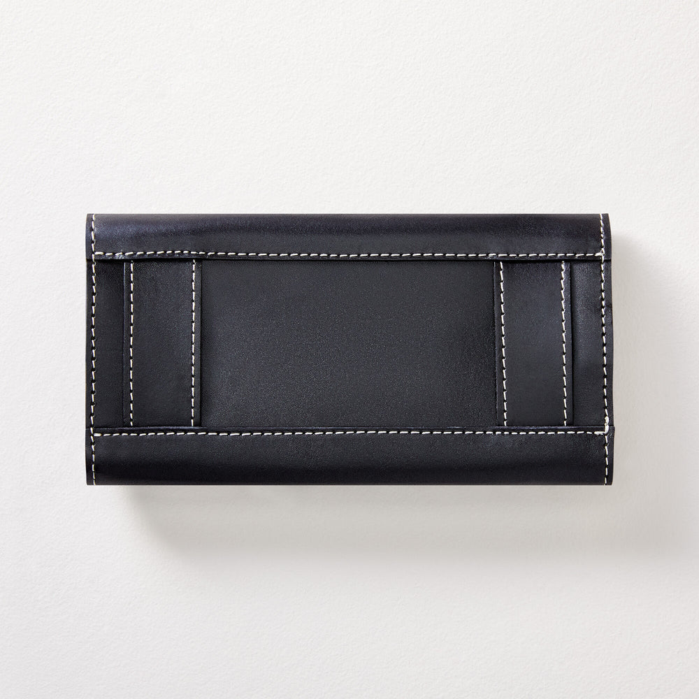 Ariat / Equestrian Belt Bag
