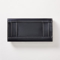 Ariat / Equestrian Belt Bag