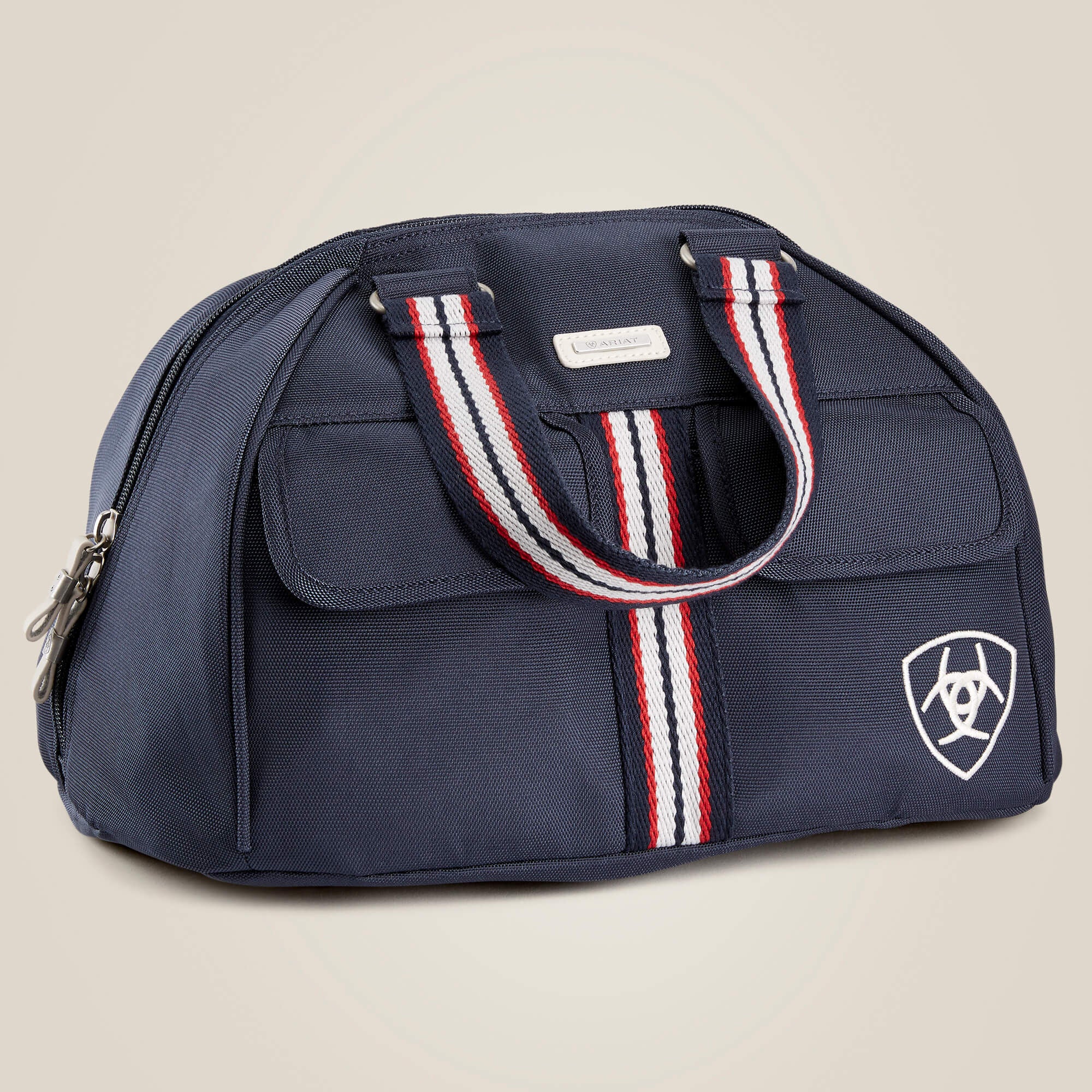Ariat / Ariat Team Helmet Bag