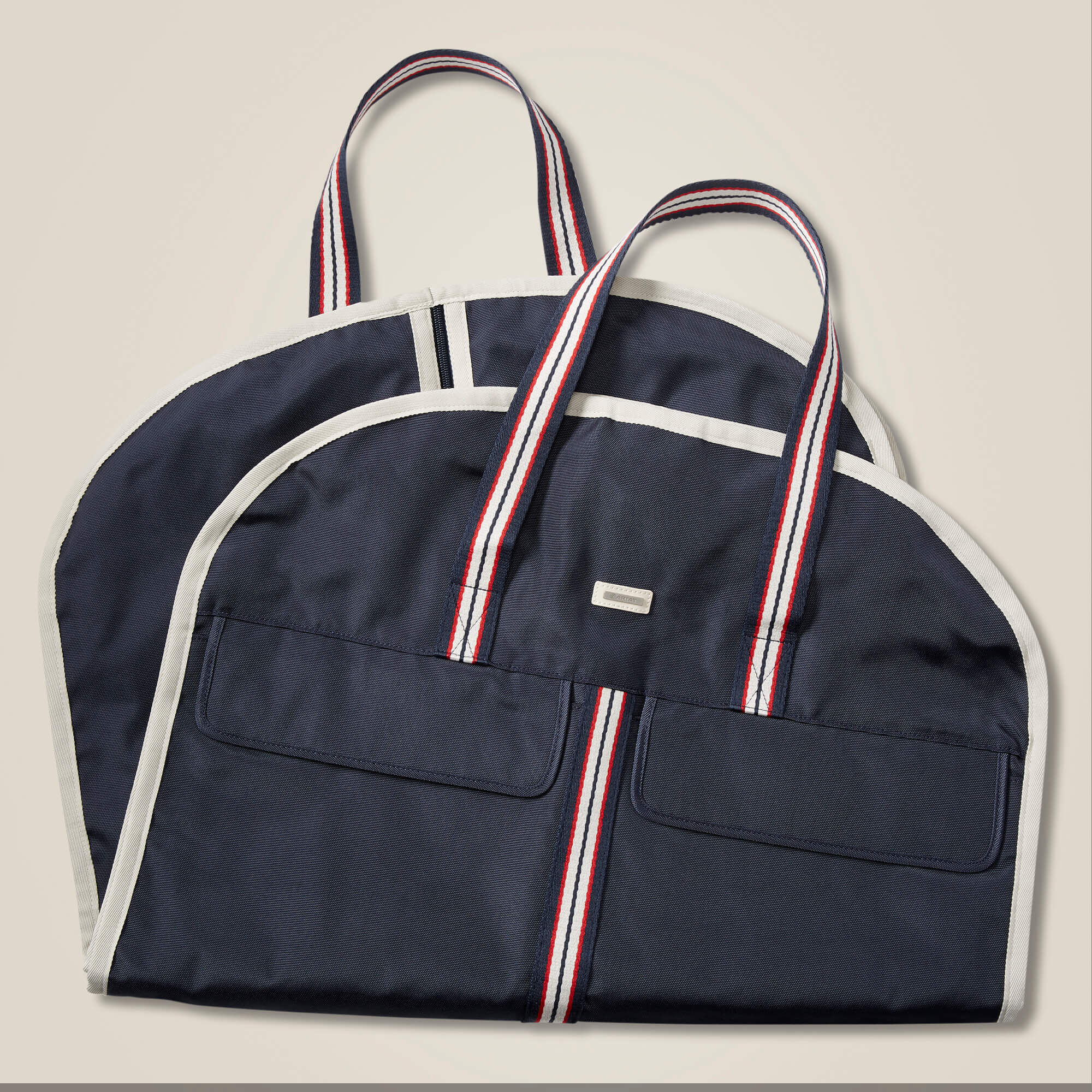 Ariat / Ariat Team Garment Bag