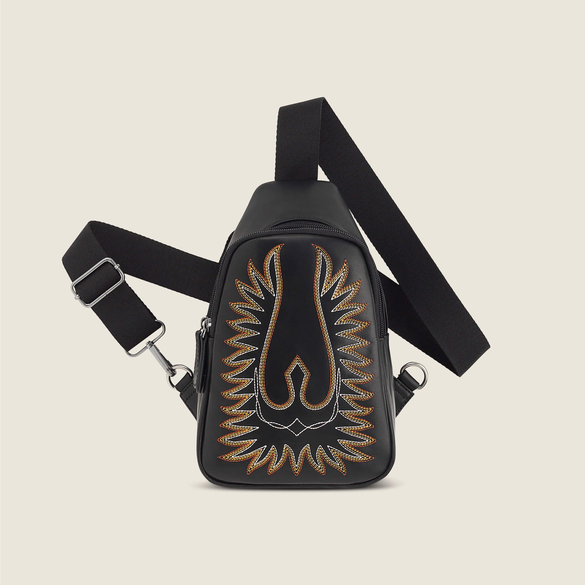 Ariat / Casanova Sling Bag