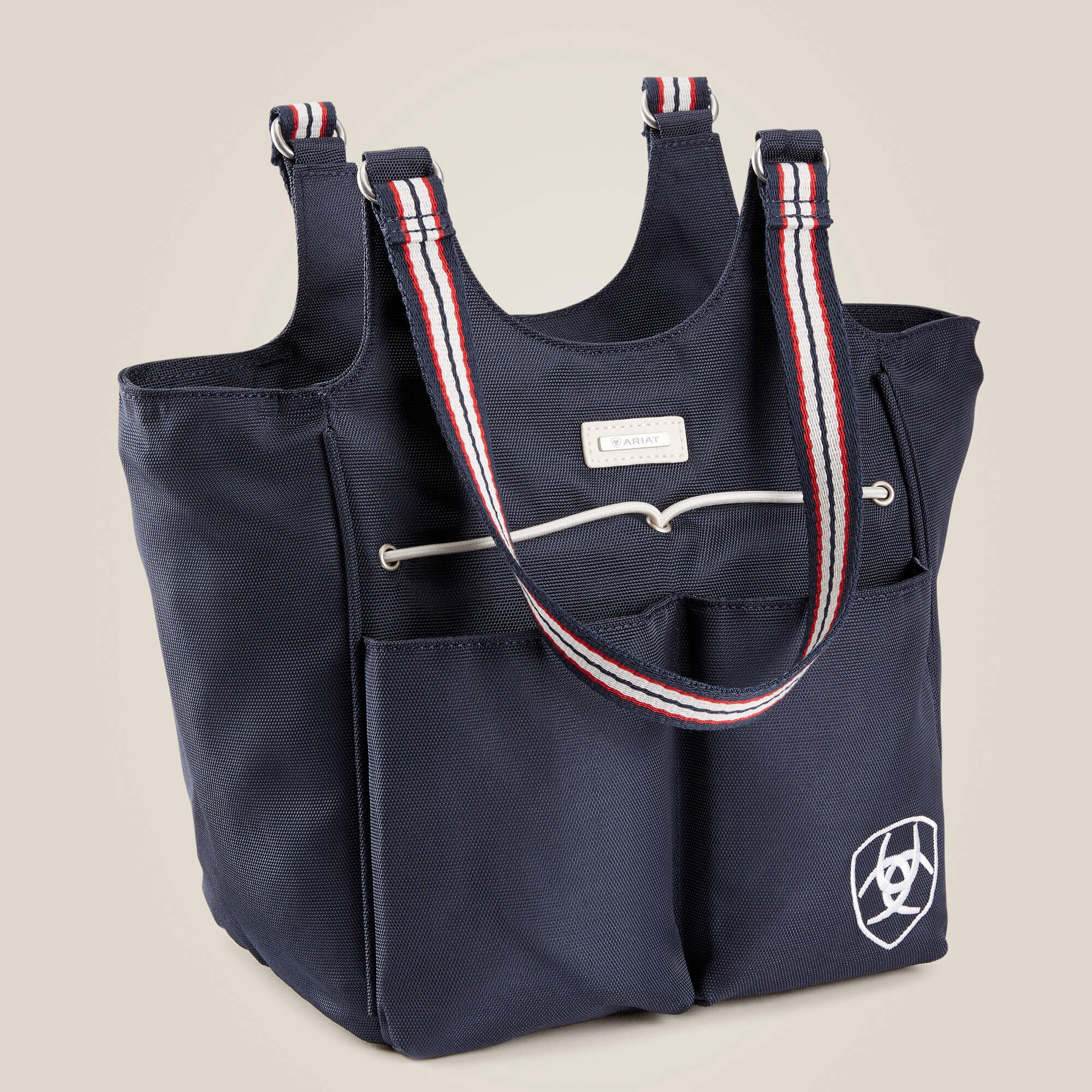 Ariat / Ariat Team Mini Carryall Tote