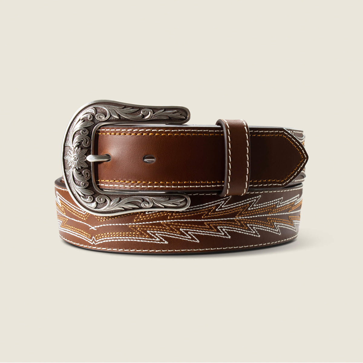 Ariat / Cassanova Belt