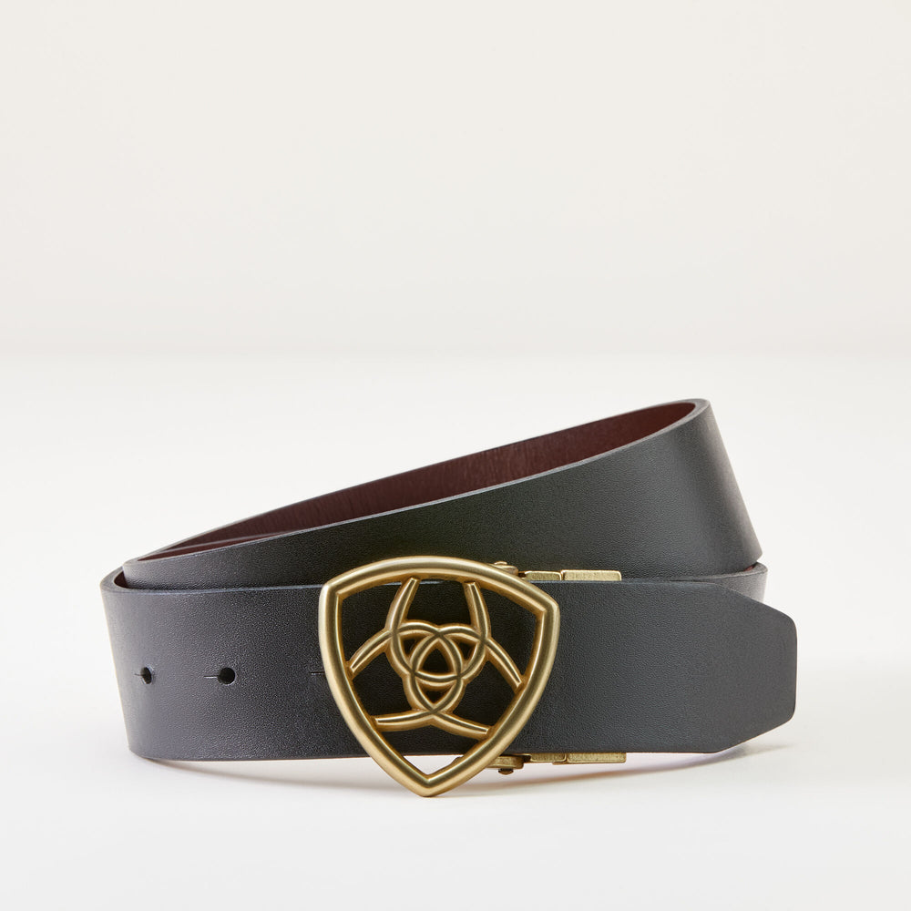 Ariat / Shield II Reversible Belt