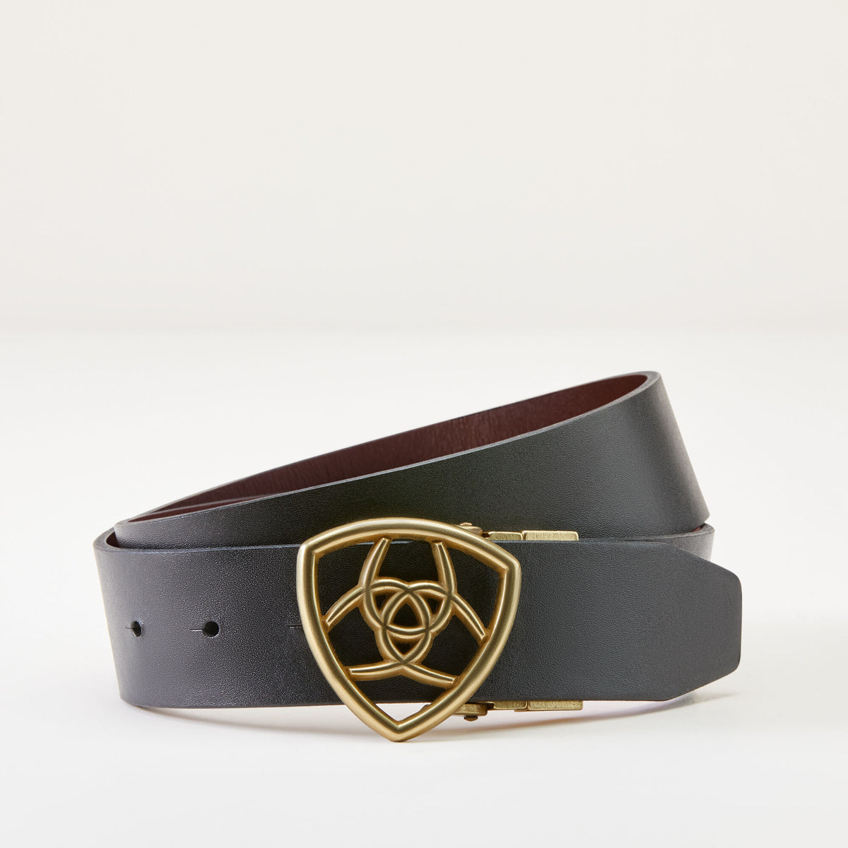 Ariat / Shield II Reversible Belt