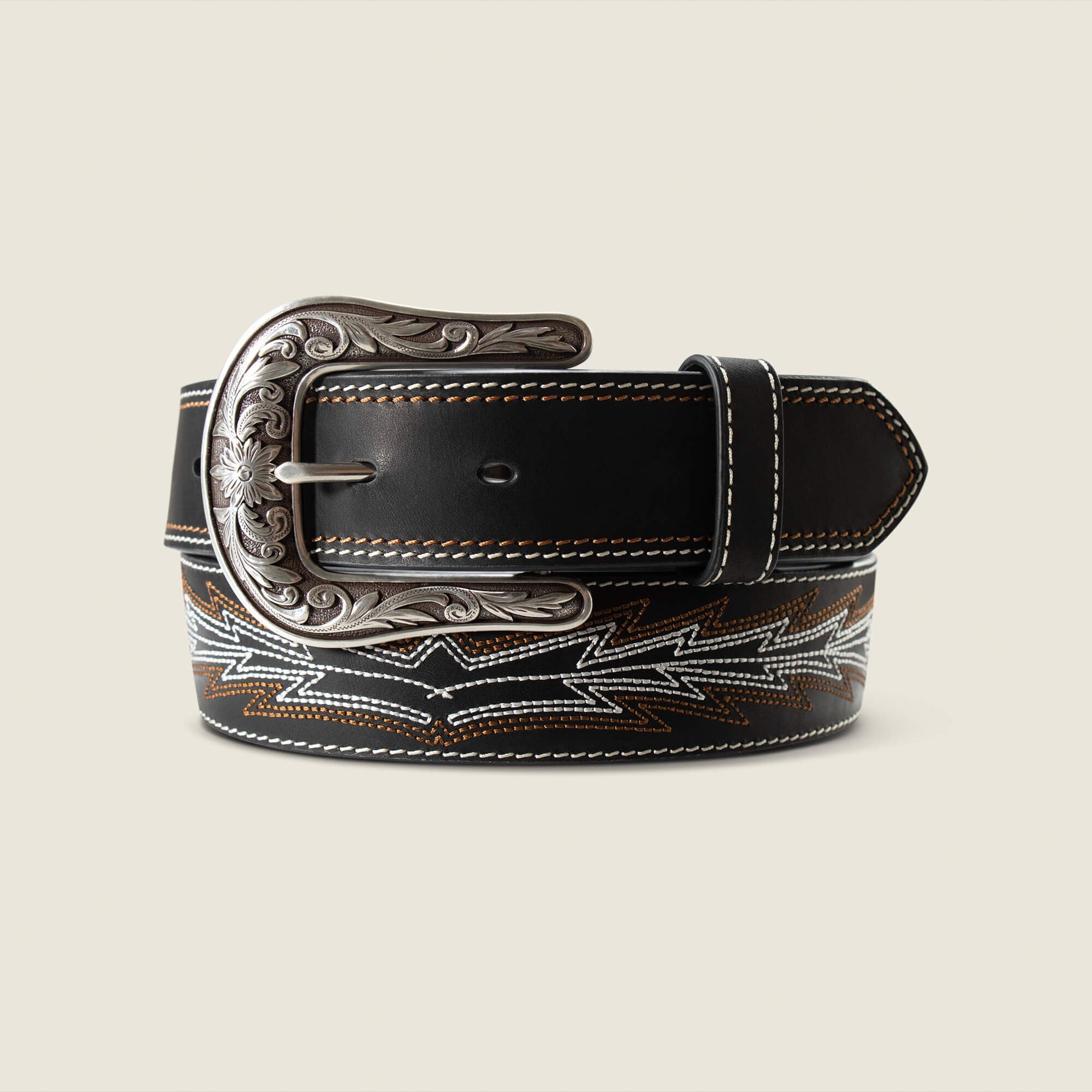 Ariat / Cassanova Belt