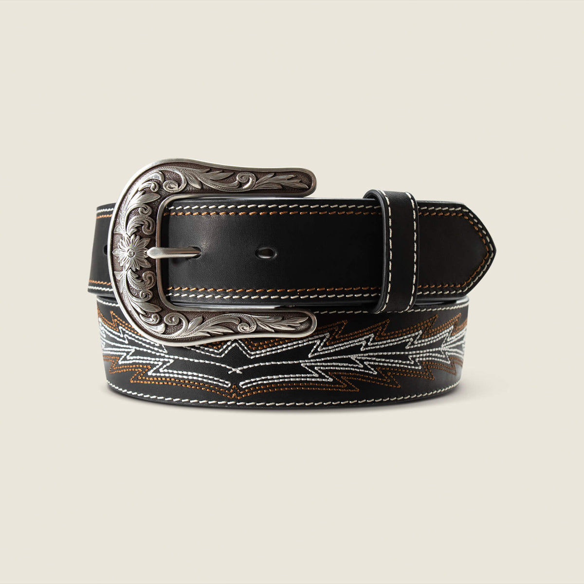 Ariat / Cassanova Belt